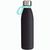 Trinkflasche