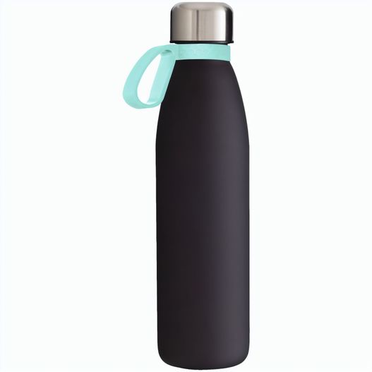 Produktabbildung Trinkflasche Trinkflasche (Bild 1)