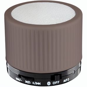 Bluetooth®-Lautsprecher