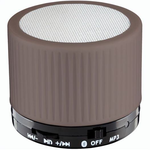 Bluetooth®-Lautsprecher (Bild 1)