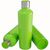 Thermotrinkflasche RETUMBLER-STEELONE (Bild 2)