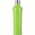 Thermotrinkflasche RETUMBLER-STEELONE (Bild 3)
