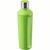 Thermotrinkflasche RETUMBLER-STEELONE (Bild 1)
