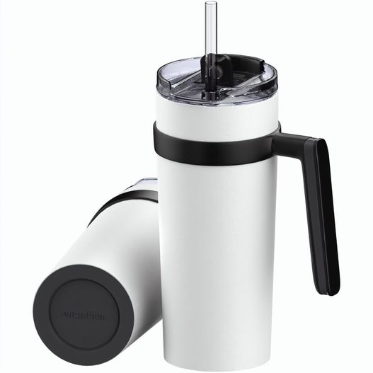 Thermobecher (Bild 1)