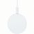 Magnetischer Wireless Charger REEVES-GUYNOM (Bild 2)