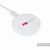 Magnetischer Wireless Charger REEVES-GUYNOM (Bild 3)