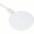 Magnetischer Wireless Charger REEVES-GUYNOM (Bild 1)