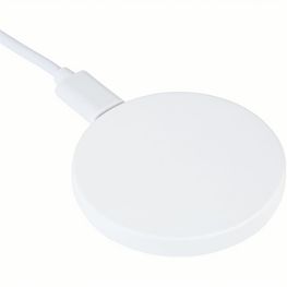 Produktabbildung Magnetischer Wireless Charger REEVES-GUYNOM Magnetischer Wireless Charger REEVES-GUYNOM
