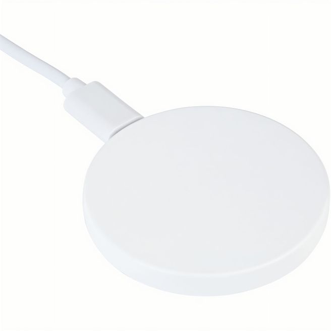 Magnetischer Wireless Charger