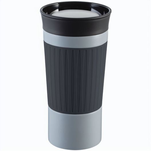 Thermobecher (Bild 1)