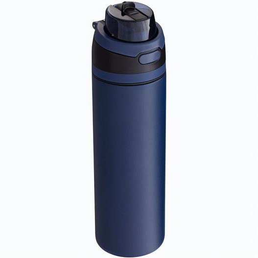 Thermotrinkflasche (Bild 1)