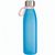Trinkflasche
