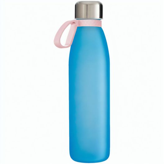 Produktabbildung Trinkflasche Trinkflasche (Bild 1)