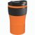 Thermobecher