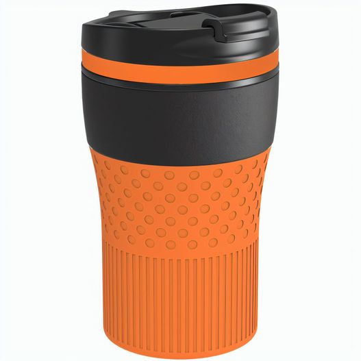 Produktabbildung Thermobecher Thermobecher (Bild 1)