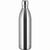Thermotrinkflasche RETUMBLER-NIZZA XL (Bild 2)