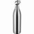 Thermotrinkflasche RETUMBLER-NIZZA XL (Bild 3)