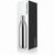 Thermotrinkflasche RETUMBLER-NIZZA XL (Bild 4)