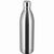 Thermotrinkflasche RETUMBLER-NIZZA XL (Bild 1)