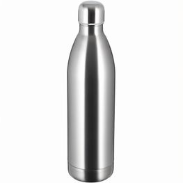 Thermotrinkflasche