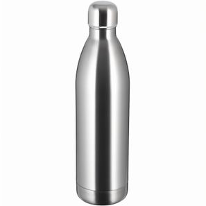 Thermotrinkflasche RETUMBLER-NIZZA XL