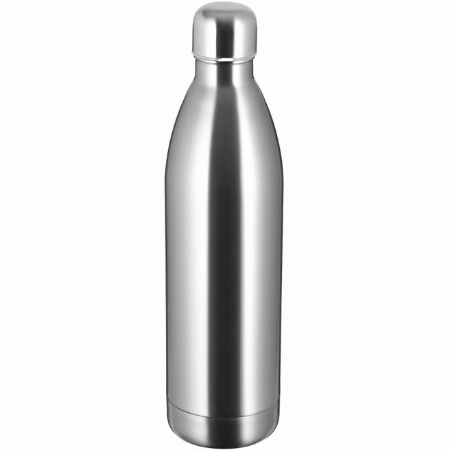 Produktabbildung Thermotrinkflasche Thermotrinkflasche