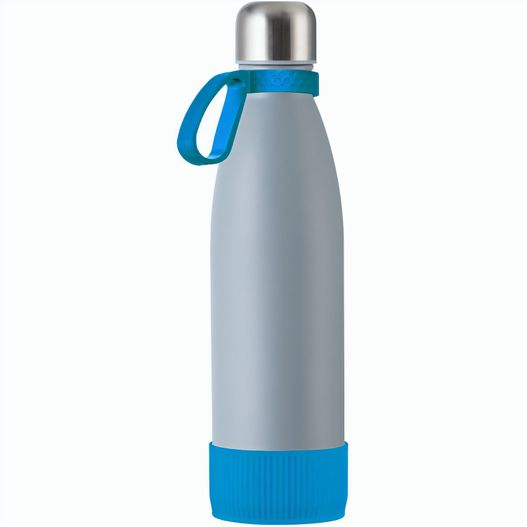 Trinkflasche (Bild 1)