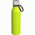 Trinkflasche