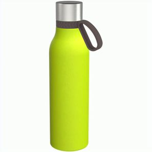 Trinkflasche