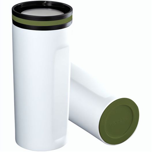 Thermobecher (Bild 1)