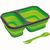 Lunch Set REFLECTS-SILLIAN (Bild 4)