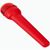 Besteckset RE98-CUTLA (Bild 2)