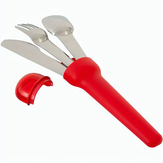 Produktabbildung Besteckset Besteckset (Bild 1)