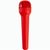 Besteckset RE98-CUTLA (Bild 4)