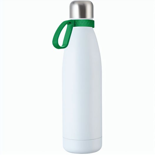 Trinkflasche (Bild 1)