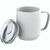 Thermotasse