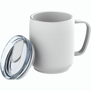 Thermotasse