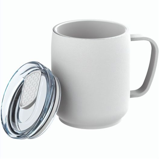 Thermotasse (Bild 1)