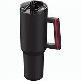 Thermobecher