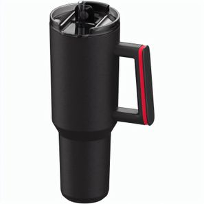 Thermobecher