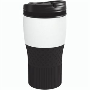 Thermobecher