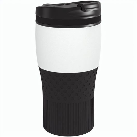 Produktabbildung Thermobecher Thermobecher (Bild 1)