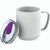 Thermotasse