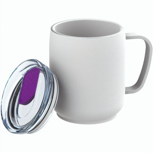 Thermotasse (Bild 1)