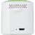 Bluetooth®-Lautsprecher S COLLECTION 500 (Bild 2)
