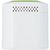 Bluetooth®-Lautsprecher S COLLECTION 500 (Bild 3)