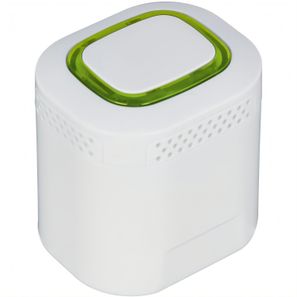 Bluetooth®-Lautsprecher S COLLECTION 500