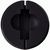 6-in-1 Ladekabel inkl. Kabelhalter REEVES-CONVERTICS DESKTOP (Bild 4)