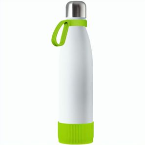 Thermotrinkflasche