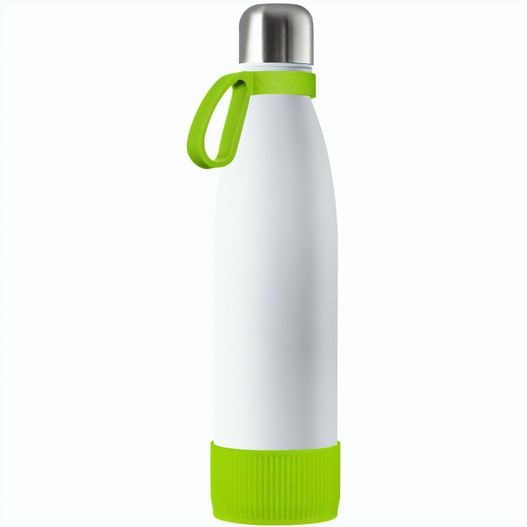 Produktabbildung Thermotrinkflasche Thermotrinkflasche (Bild 1)